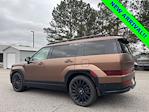 Used 2024 Hyundai Santa Fe Calligraphy for sale #KFC98278A - photo 5