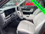 Used 2024 Hyundai Santa Fe Calligraphy for sale #KFC98278A - photo 9