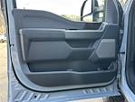2026 Ford F-250 Crew Cab 4WD Pickup for sale #KFC98317 - photo 10