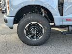 2026 Ford F-250 Crew Cab 4WD Pickup for sale #KFC98317 - photo 11