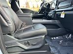 2026 Ford F-250 Crew Cab 4WD Pickup for sale #KFC98317 - photo 13