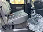 2026 Ford F-250 Crew Cab 4WD Pickup for sale #KFC98317 - photo 15