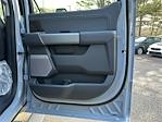 2026 Ford F-250 Crew Cab 4WD Pickup for sale #KFC98317 - photo 16