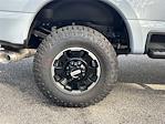 2026 Ford F-250 Crew Cab 4WD Pickup for sale #KFC98317 - photo 17
