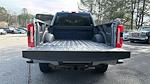 2026 Ford F-250 Crew Cab 4WD Pickup for sale #KFC98317 - photo 18