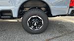 2026 Ford F-250 Crew Cab 4WD Pickup for sale #KFC98317 - photo 19