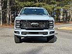 2026 Ford F-250 Crew Cab 4WD Pickup for sale #KFC98317 - photo 4