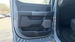 2026 Ford F-250 Crew Cab 4WD Pickup for sale #KFC98317 - photo 20