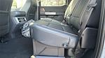 2026 Ford F-250 Crew Cab 4WD Pickup for sale #KFC98317 - photo 21
