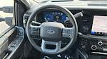 2026 Ford F-250 Crew Cab 4WD Pickup for sale #KFC98317 - photo 23