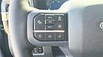 2026 Ford F-250 Crew Cab 4WD Pickup for sale #KFC98317 - photo 24