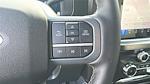 2026 Ford F-250 Crew Cab 4WD Pickup for sale #KFC98317 - photo 25