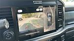 2026 Ford F-250 Crew Cab 4WD Pickup for sale #KFC98317 - photo 29