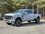 2026 Ford F-250 Crew Cab 4WD Pickup for sale #KFC98317 - photo 5