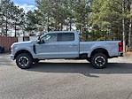 2026 Ford F-250 Crew Cab 4WD Pickup for sale #KFC98317 - photo 6