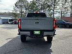 2026 Ford F-250 Crew Cab 4WD Pickup for sale #KFC98317 - photo 3