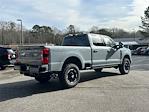 2026 Ford F-250 Crew Cab 4WD Pickup for sale #KFC98317 - photo 2