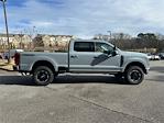 2026 Ford F-250 Crew Cab 4WD Pickup for sale #KFC98317 - photo 8