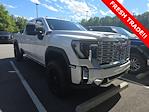 2024 GMC Sierra 2500 Crew Cab 4x4 Pickup for sale #KFC99685A - photo 1
