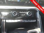 2024 GMC Sierra 2500 Crew Cab 4x4 Pickup for sale #KFC99685A - photo 10