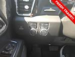 2024 GMC Sierra 2500 Crew Cab 4x4 Pickup for sale #KFC99685A - photo 11