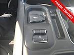 2024 GMC Sierra 2500 Crew Cab 4x4 Pickup for sale #KFC99685A - photo 12