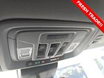 2024 GMC Sierra 2500 Crew Cab 4x4 Pickup for sale #KFC99685A - photo 13