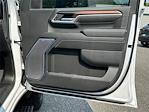 2024 GMC Sierra 2500 Crew Cab 4x4 Pickup for sale #KFC99685A - photo 14