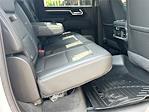 2024 GMC Sierra 2500 Crew Cab 4x4 Pickup for sale #KFC99685A - photo 15