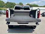 2024 GMC Sierra 2500 Crew Cab 4x4 Pickup for sale #KFC99685A - photo 18