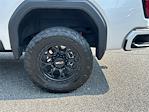 2024 GMC Sierra 2500 Crew Cab 4x4 Pickup for sale #KFC99685A - photo 19