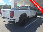 2024 GMC Sierra 2500 Crew Cab 4x4 Pickup for sale #KFC99685A - photo 2