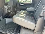 2024 GMC Sierra 2500 Crew Cab 4x4 Pickup for sale #KFC99685A - photo 20