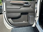 2024 GMC Sierra 2500 Crew Cab 4x4 Pickup for sale #KFC99685A - photo 21
