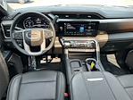 2024 GMC Sierra 2500 Crew Cab 4x4 Pickup for sale #KFC99685A - photo 22