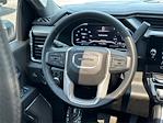 2024 GMC Sierra 2500 Crew Cab 4x4 Pickup for sale #KFC99685A - photo 23