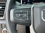 2024 GMC Sierra 2500 Crew Cab 4x4 Pickup for sale #KFC99685A - photo 24