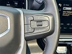 2024 GMC Sierra 2500 Crew Cab 4x4 Pickup for sale #KFC99685A - photo 25