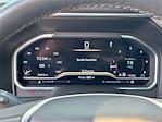 2024 GMC Sierra 2500 Crew Cab 4x4 Pickup for sale #KFC99685A - photo 26