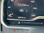 2024 GMC Sierra 2500 Crew Cab 4x4 Pickup for sale #KFC99685A - photo 27