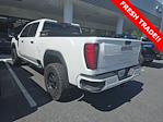 2024 GMC Sierra 2500 Crew Cab 4x4 Pickup for sale #KFC99685A - photo 3