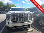 2024 GMC Sierra 2500 Crew Cab 4x4 Pickup for sale #KFC99685A - photo 5
