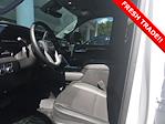 2024 GMC Sierra 2500 Crew Cab 4x4 Pickup for sale #KFC99685A - photo 6