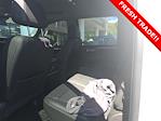 2024 GMC Sierra 2500 Crew Cab 4x4 Pickup for sale #KFC99685A - photo 7