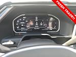 2024 GMC Sierra 2500 Crew Cab 4x4 Pickup for sale #KFC99685A - photo 8