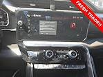 2024 GMC Sierra 2500 Crew Cab 4x4 Pickup for sale #KFC99685A - photo 9