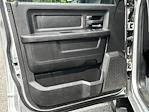 2018 Ram 3500 Crew Cab SRW 4WD Pickup for sale #KFD00006A - photo 10