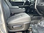 2018 Ram 3500 Crew Cab SRW 4WD Pickup for sale #KFD00006A - photo 13