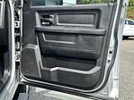2018 Ram 3500 Crew Cab SRW 4WD Pickup for sale #KFD00006A - photo 14