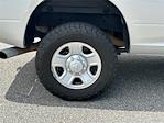 2018 Ram 3500 Crew Cab SRW 4WD Pickup for sale #KFD00006A - photo 17